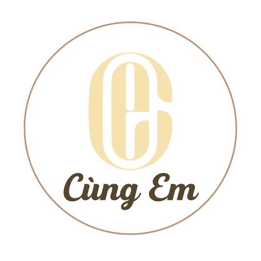 Cùng Em